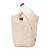 K&F Concept KF4748 Urban Wander Sling U11 5 l - torba fotograficzna typu sling